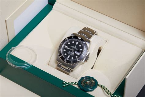 rolex schlumberger cos'è|rolex submariner.